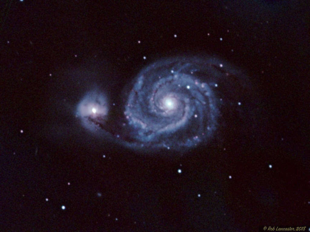 m51_RGB_stack8_300s.jpeg