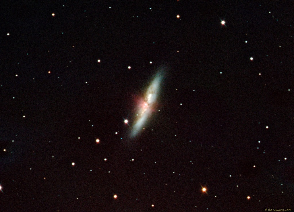 m82_RGBHa_5min.jpeg